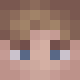 avatar Anctarus_ skin