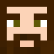 Minecraft profile picture for @Kebob