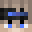 JayTW