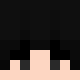 avatar LOowKey skin