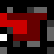 Minecraft profile picture for @Individual