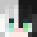 Teeyo_
