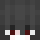 _Akemiiii_ Minecraft head