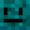 ThomLouk_7