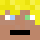 Raven_10_000 Minecraft head