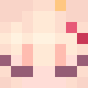 avatar inatillas skin