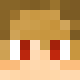 avatar Tendoo94 skin