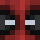 iJugheadClouds Minecraft head