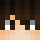 Lenni951 Minecraft head