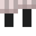 Breadpenguin