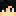 Minecraft avatar for FlameKaiser09