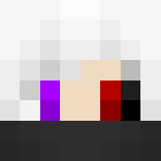 Minecraft profile picture for @Apprehension