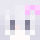 VKG_KASSA Minecraft head