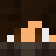 Minecraft profile picture for @Mohammed