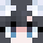 H4nwd0ng Minecraft head