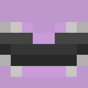 Minecraft profile picture for @Liven