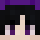 Metam0rph0s avatar