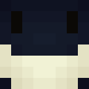 Pokeball313