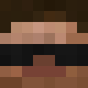 avatar Cloffyy skin