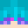 OverRight Minecraft head