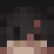 Minecraft profile picture for @Glu