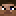 Minecraft avatar for umgequaftet