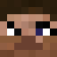 Minecraft avatar for umgequaftet