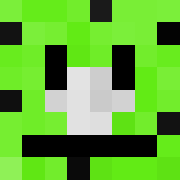 Minecraft profile picture for @Rhyme