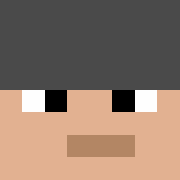 Minecraft profile picture for @ligand