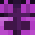 galaxy_cat2137
