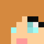 Minecraft profile picture for @Velaja