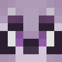 GamingGuy907