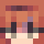 purpl3_sa1_m0n's avatar