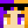 waondayo Minecraft head