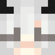 Minecraft-avatar för Philipmattias