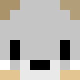 P0KEDOG