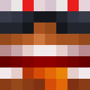 ThatCakeMan