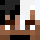 taykills Minecraft head