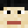 DanielDru Minecraft head