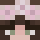 Shay Minecraft head