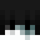 avatar bless7ng skin