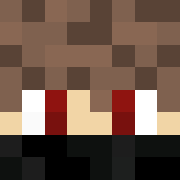 Minecraft profile picture for @krar12