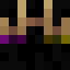 Minecraft avatar for Spectre_Blade