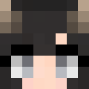 Sams_Beans18