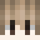 avatar blvssing skin