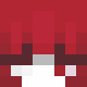 avatar AlertaMeineEier skin