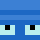 muaves Minecraft head