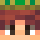 _TheDarkL0rd_ Minecraft head