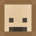 RyeBread400