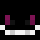 F4LL3Ngod Minecraft head